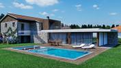 Vente Maison Arcos-de-valdevez 179 m2 Portugal