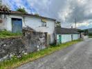 Vente Maison Arcos-de-valdevez 40 m2 Portugal