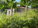 Vente Maison Arcos-de-valdevez 50 m2 Portugal