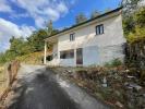 Vente Maison Arcos-de-valdevez 134 m2 Portugal