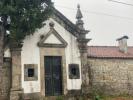 Vente Maison Arcos-de-valdevez JOLDA-(SAO-PAIO) 470 m2 Portugal