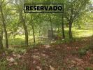 Vente Terrain Arcos-de-valdevez  3950 m2 Portugal