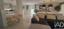 Vente Maison Arcos-de-valdevez GUILHADESES-E-SANTAR 220 m2 Portugal