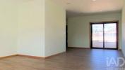 Vente Maison Arcos-de-valdevez VALE 208 m2 Portugal