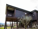 Vente Maison Arcos-de-valdevez GONDORIZ 116 m2 Portugal