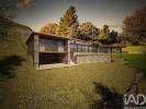 Vente Terrain Arcos-de-valdevez RIO-FRIO 8823 m2 Portugal