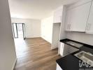 Location Appartement Arcos-de-valdevez ARCOS-DE-VALDEVEZ-(SA�O-PAIO)-E-GIELA 38 m2 Portugal