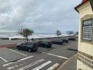 Vente Maison Arcozelo SAO-FELIX-DA-MARINHA 516 m2 Portugal