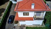 Location Maison Arcozelo ARCOZELO 241 m2 Portugal