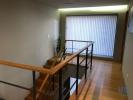 Vente Maison Arcozelo SAO-FELIX-DA-MARINHA 157 m2 Portugal