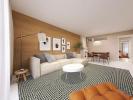Vente Appartement Arcozelo SAO-FELIX-DA-MARINHA 115 m2 Portugal