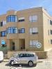 Vente Appartement Arcozelo ARCOZELO 104 m2 Portugal
