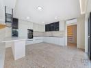 Vente Maison Arcozelo ARCOZELO 209 m2 Portugal