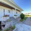 Vente Maison Arcozelo CANELAS 864 m2 Portugal