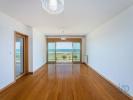 Vente Appartement Arcozelo SA£O-FELIX-DA-MARINHA 265 m2 Portugal