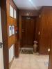 Vente Appartement Arcozelo ARCOZELO 126 m2 4 pieces Portugal