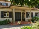 Vente Maison Arcozelo ARCOZELO 510 m2 Portugal