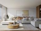 Vente Maison Arcozelo  266 m2 4 pieces Portugal