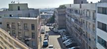Location Appartement Arcozelo CANELAS 103 m2 2 pieces Portugal
