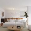 Vente Appartement Arcozelo 91 m2 3 pieces Portugal