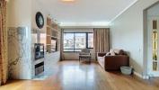 Vente Maison Arcozelo ARCOZELO 310 m2 5 pieces Portugal