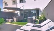 Vente Maison Arcozelo ARCOZELO 332 m2 5 pieces Portugal