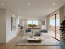 Vente Appartement Arcozelo SA�O-FELIX-DA-MARINHA 107 m2 Portugal