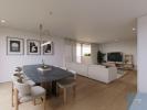 Vente Appartement Arcozelo SA�O-FELIX-DA-MARINHA 86 m2 Portugal