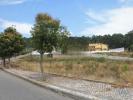 Vente Terrain Areal FAJAES 211 m2 Portugal