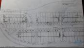 Vente Terrain Areal FAJAµES 206 m2 Portugal