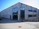 Location Local industriel Areal NOGUEIRA-DO-CRAVO-E-PINDELO 2268 m2 Portugal