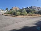 Vente Terrain Areal ARRIFANA 600 m2 Portugal