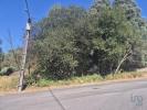 Vente Terrain Areal ARRIFANA 362 m2 Portugal