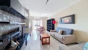 Vente Appartement Areal ARRIFANA 135 m2 4 pieces Portugal