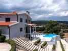 Vente Maison Arganil SECARIAS 688 m2 Portugal