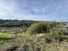 Vente Terrain Arganil ARGANIL 135 m2 Portugal