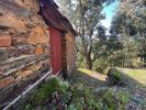 Vente Maison Arganil CELAVISA 57 m2 Portugal