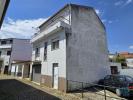 Vente Maison Arganil SARZEDO 144 m2 Portugal