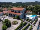 Vente Maison Arganil SECARIAS 398 m2 Portugal