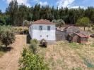 Vente Maison Arganil POMBEIRO-DA-BEIRA 115 m2 2 pieces Portugal