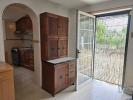 Vente Maison Arganil SARZEDO 60 m2 5 pieces Portugal