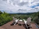 Vente Maison Arganil ARGANIL 247 m2 4 pieces Portugal