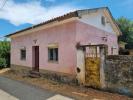 Vente Maison Arganil SARZEDO 65 m2 5 pieces Portugal