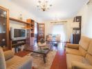Vente Maison Arganil FOLQUES 248 m2 4 pieces Portugal