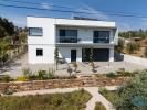 Vente Maison Arganil SARZEDO 370 m2 4 pieces Portugal