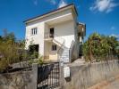 Vente Maison Arganil POMBEIRO-DA-BEIRA 359 m2 4 pieces Portugal