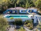 Vente Maison Arganil ARGANIL 113 m2 3 pieces Portugal