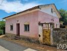 Vente Maison Arganil  65 m2 Portugal