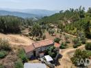 Vente Maison Arganil CA�JA-E-BARRIL-DE-ALVA 238 m2 Portugal