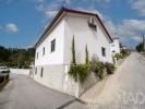Vente Maison Arganil CA´JA-E-BARRIL-DE-ALVA 145 m2 Portugal